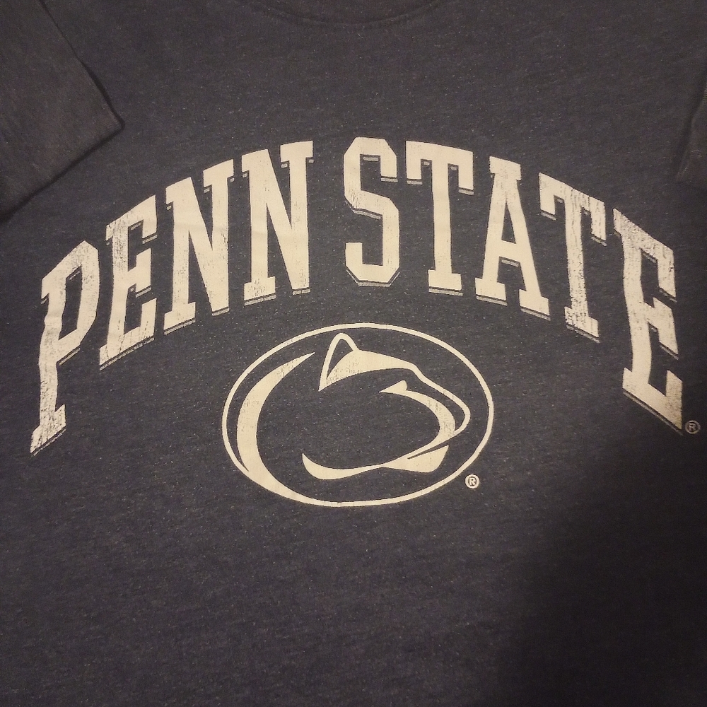 Penn State Long Sleeve